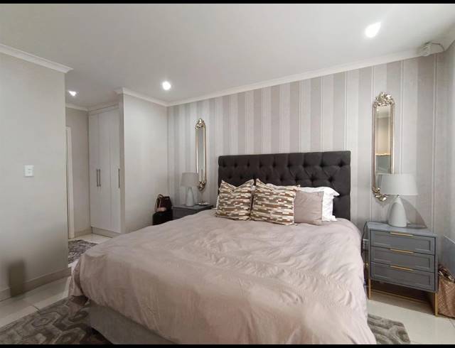 3 BEDROOM APARTMENT FOR SALE IN SHORTENS COUNTRY ESTATE